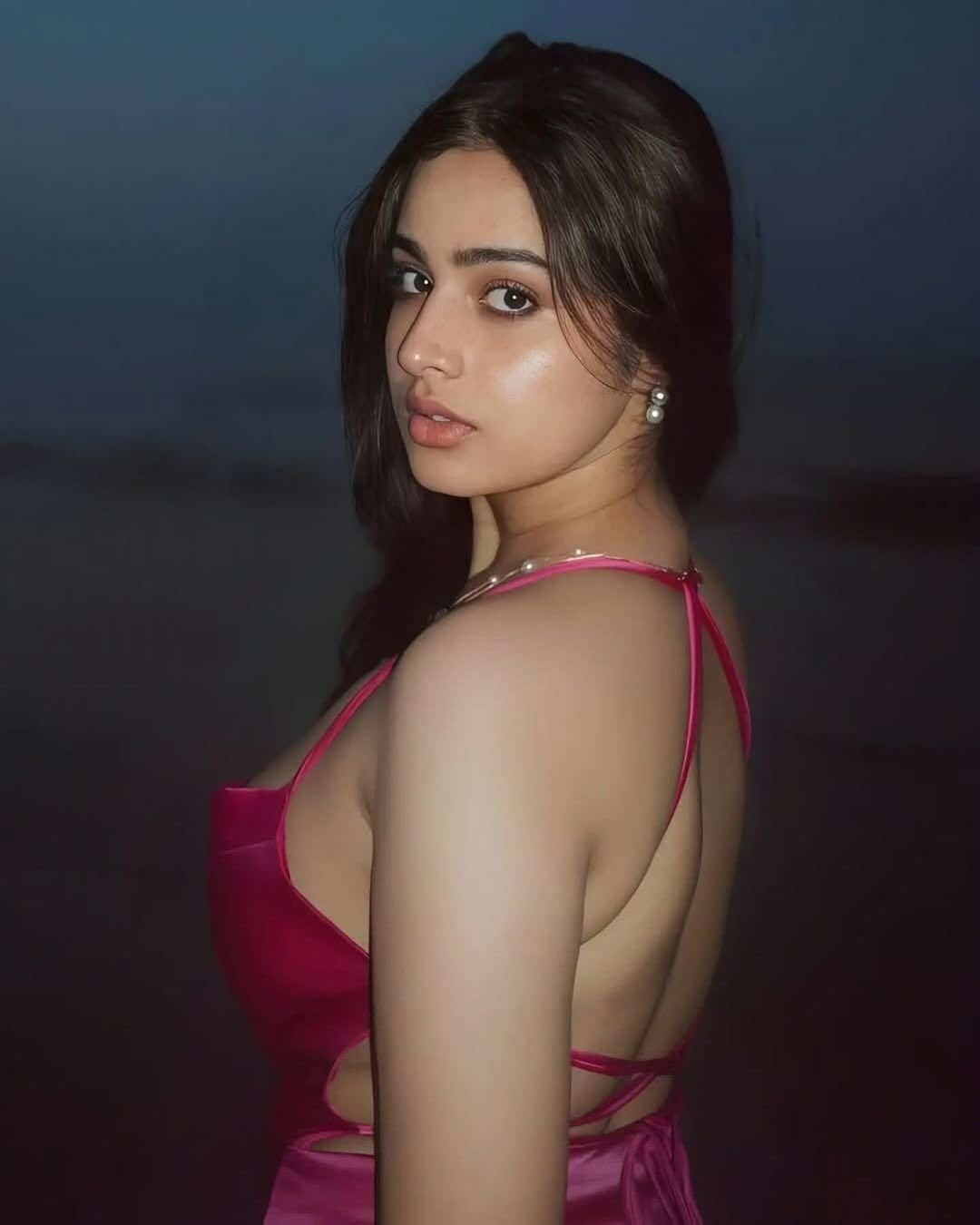 Independent Gurgaon Escorts Profile Photo - JiyaP